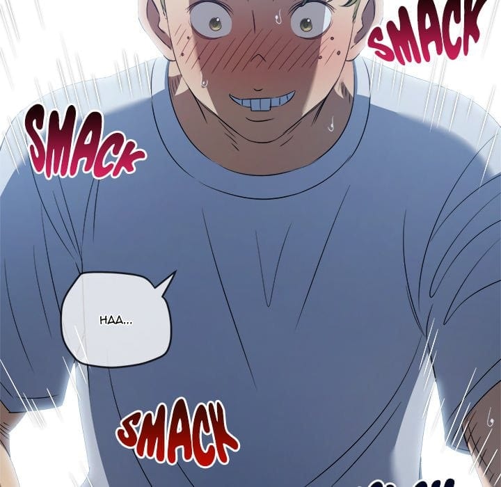My High School Bully (Uncensored), chapter 278, page 114 of 200