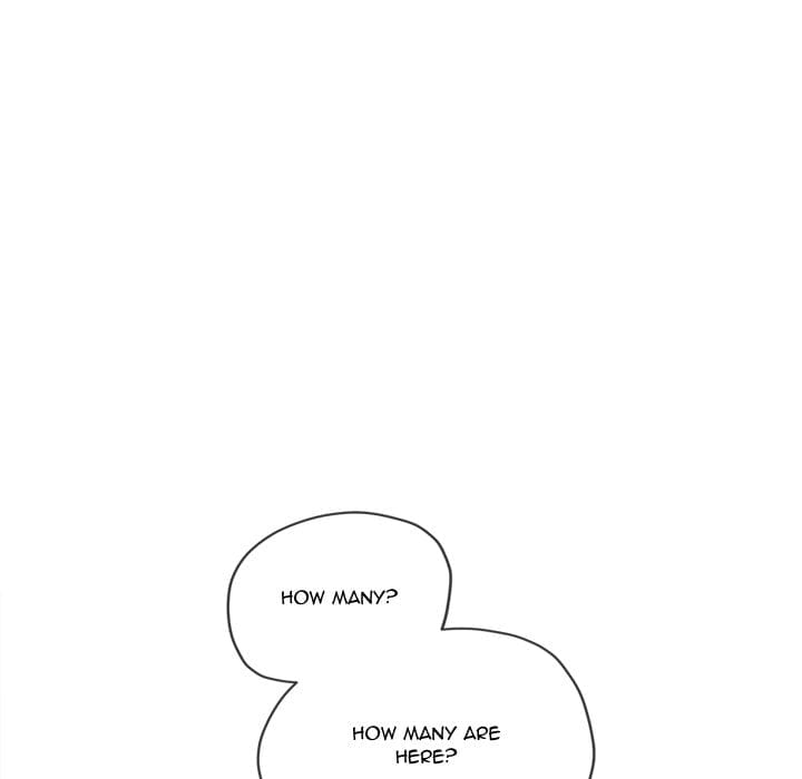 My High School Bully (Uncensored), chapter 278, page 116 of 200