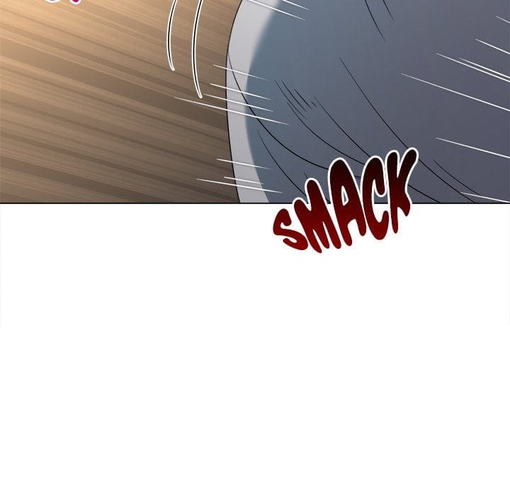 My High School Bully (Uncensored), chapter 278, page 122 of 200