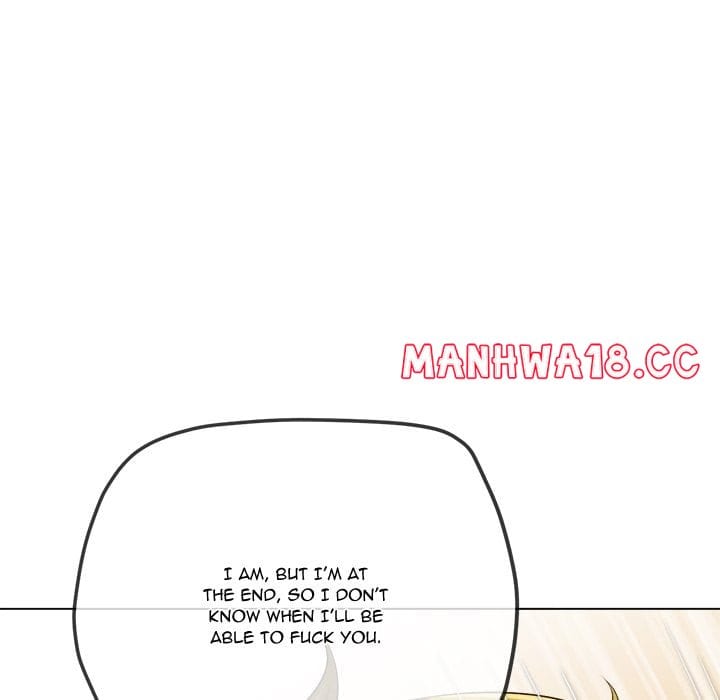My High School Bully (Uncensored), chapter 278, page 126 of 200