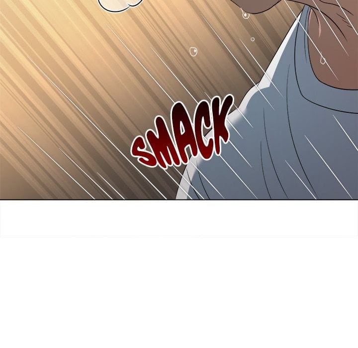 My High School Bully (Uncensored), chapter 278, page 128 of 200