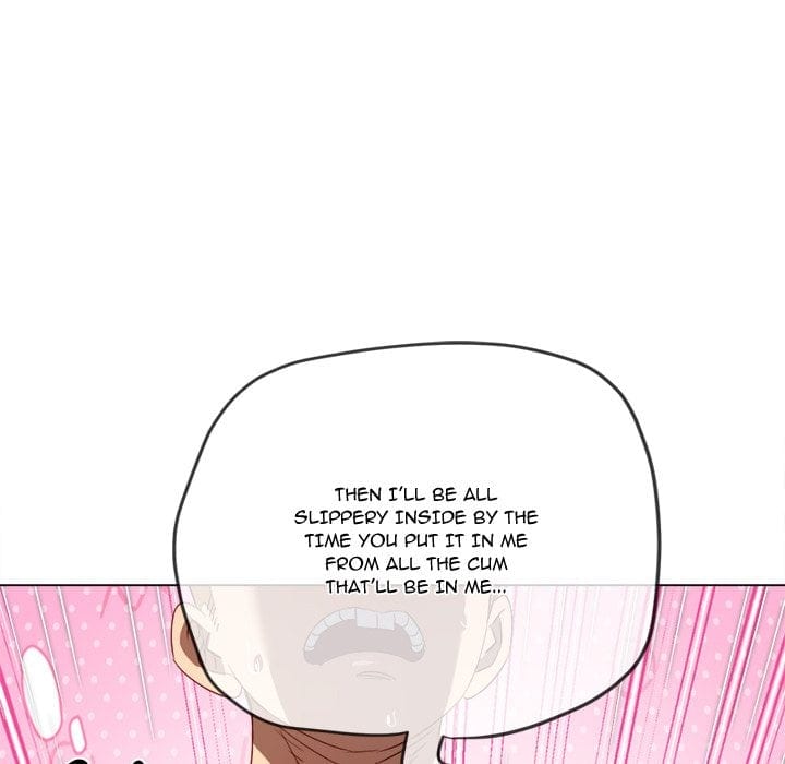 My High School Bully (Uncensored), chapter 278, page 129 of 200
