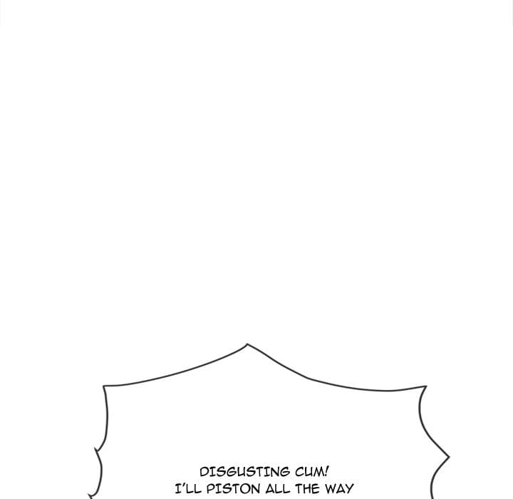 My High School Bully (Uncensored), chapter 278, page 132 of 200