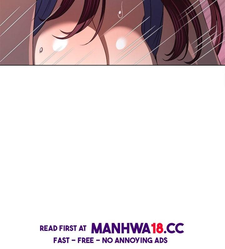 My High School Bully (Uncensored), chapter 278, page 138 of 200