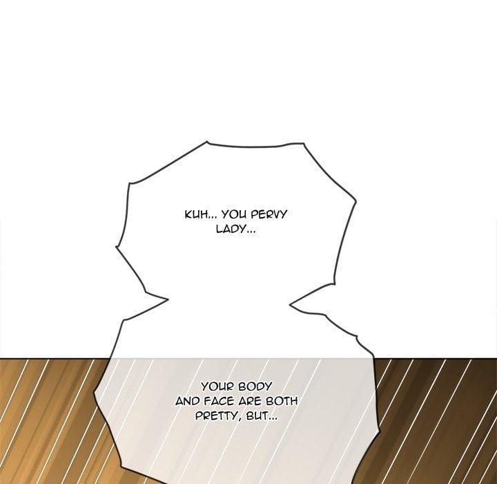 My High School Bully (Uncensored), chapter 278, page 139 of 200
