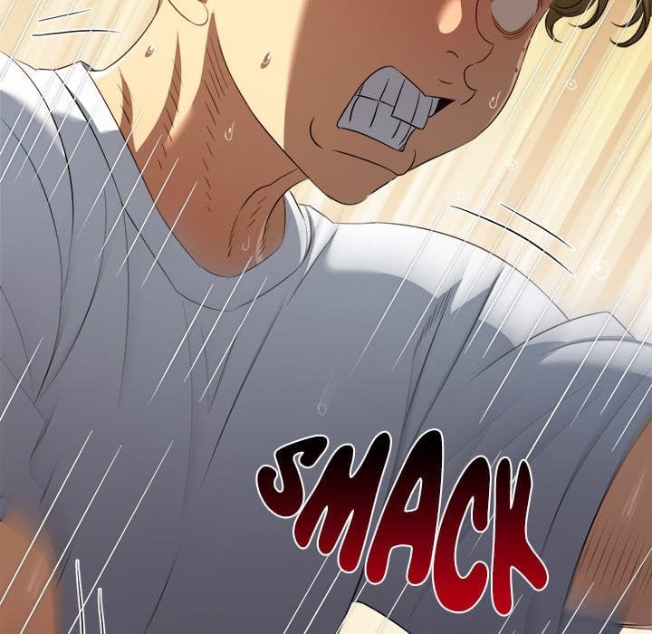 My High School Bully (Uncensored), chapter 278, page 141 of 200