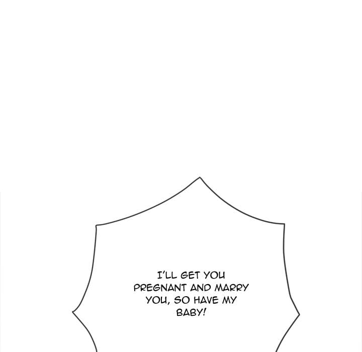 My High School Bully (Uncensored), chapter 278, page 143 of 200