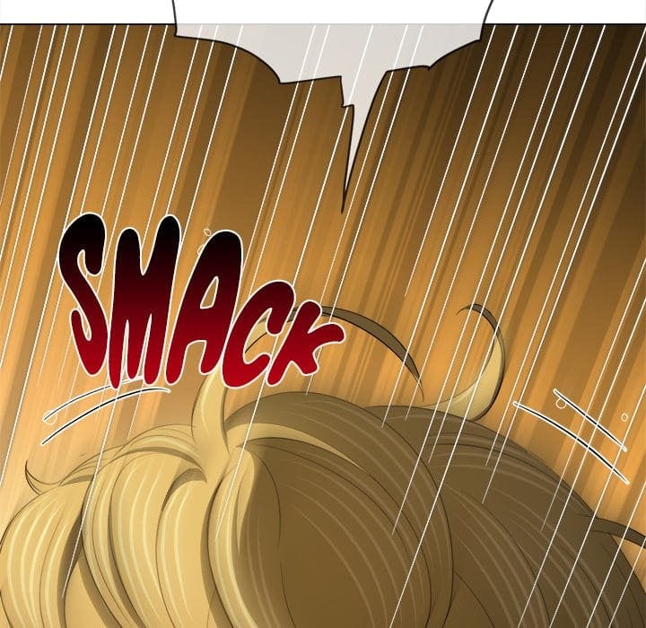 My High School Bully (Uncensored), chapter 278, page 144 of 200
