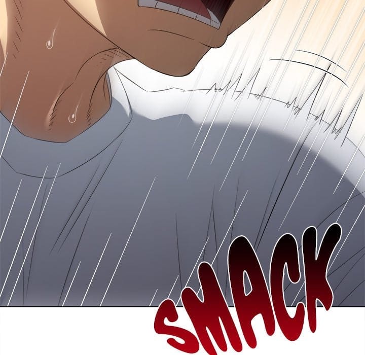 My High School Bully (Uncensored), chapter 278, page 146 of 200