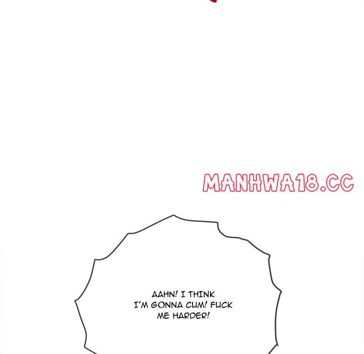 My High School Bully (Uncensored), chapter 278, page 147 of 200
