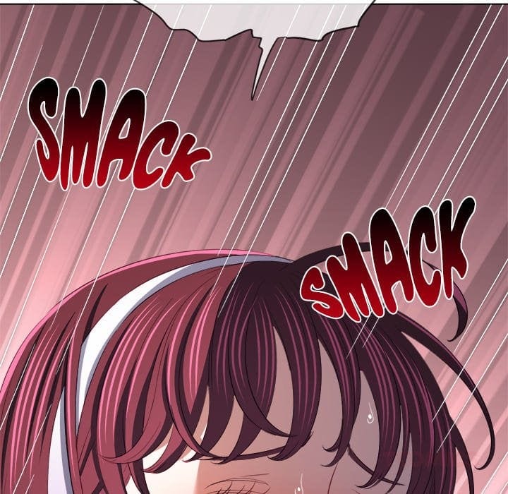 My High School Bully (Uncensored), chapter 278, page 148 of 200