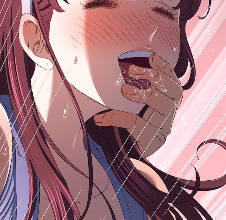 My High School Bully (Uncensored), chapter 278, page 149 of 200
