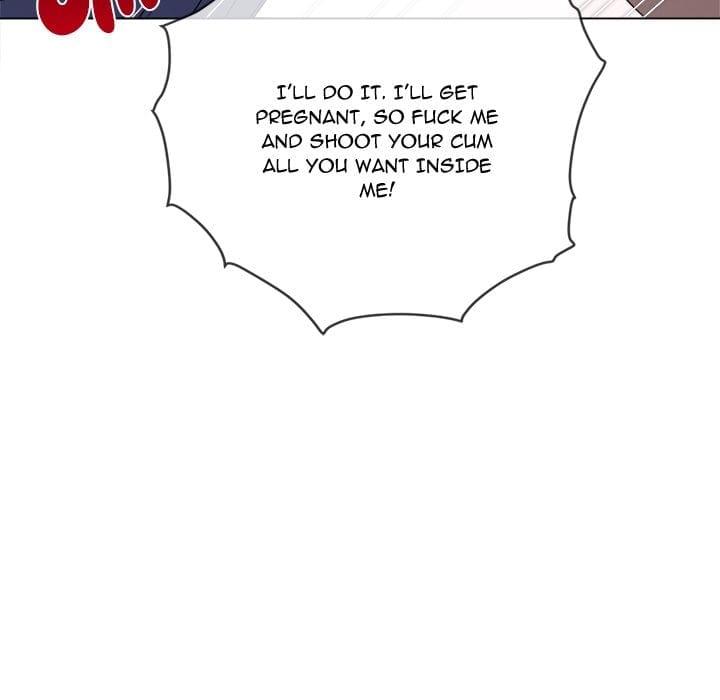 My High School Bully (Uncensored), chapter 278, page 151 of 200