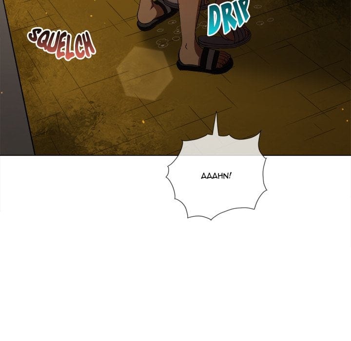 My High School Bully (Uncensored), chapter 278, page 155 of 200