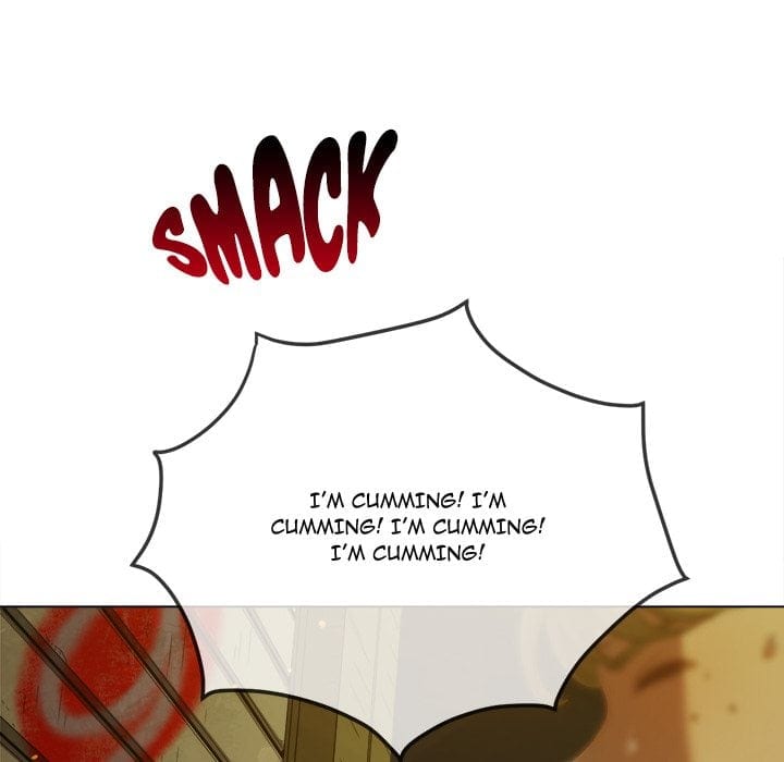My High School Bully (Uncensored), chapter 278, page 156 of 200