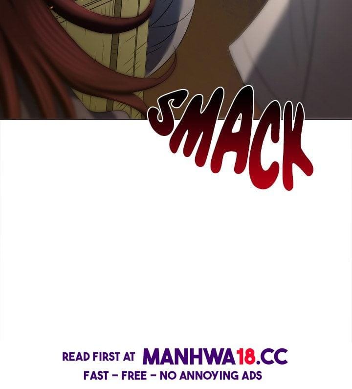 My High School Bully (Uncensored), chapter 278, page 158 of 200