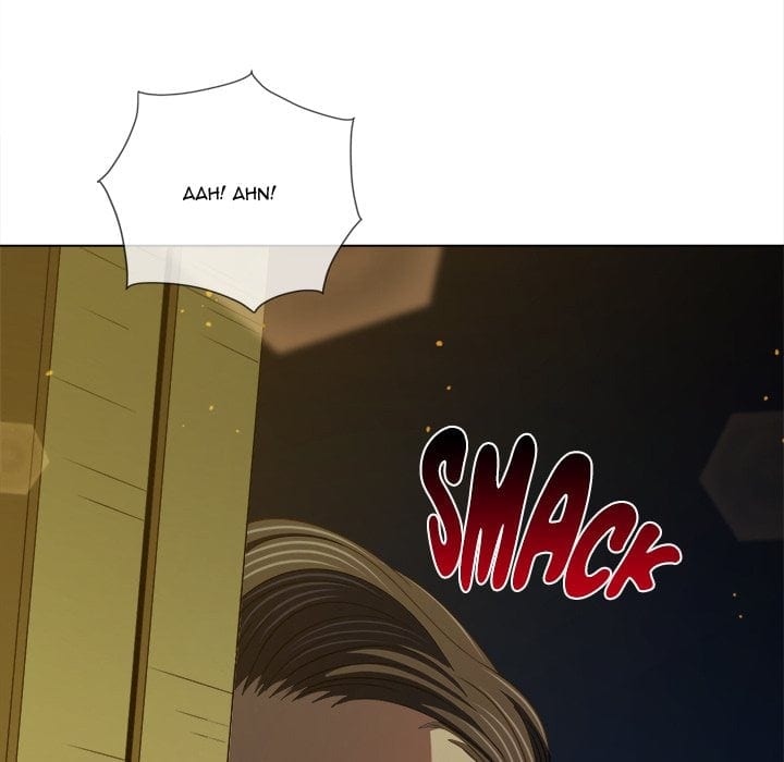 My High School Bully (Uncensored), chapter 278, page 159 of 200