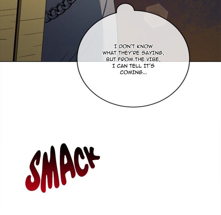 My High School Bully (Uncensored), chapter 278, page 161 of 200