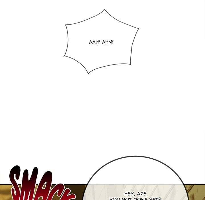 My High School Bully (Uncensored), chapter 278, page 162 of 200
