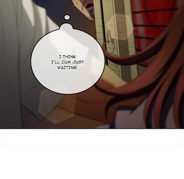 My High School Bully (Uncensored), chapter 278, page 164 of 200