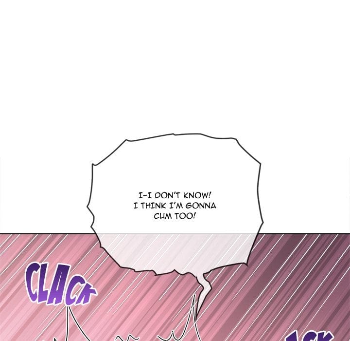 My High School Bully (Uncensored), chapter 278, page 169 of 200