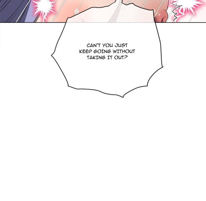 My High School Bully (Uncensored), chapter 278, page 172 of 200