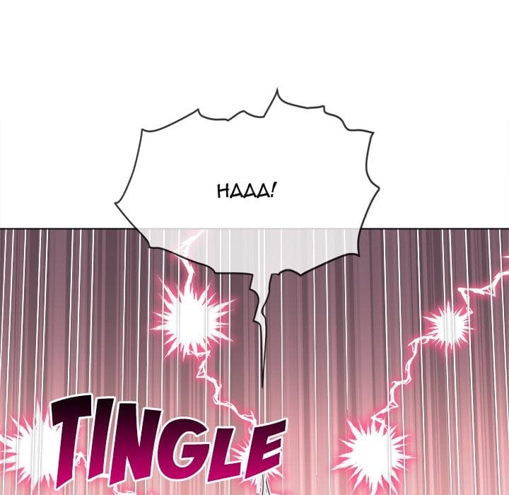My High School Bully (Uncensored), chapter 278, page 173 of 200