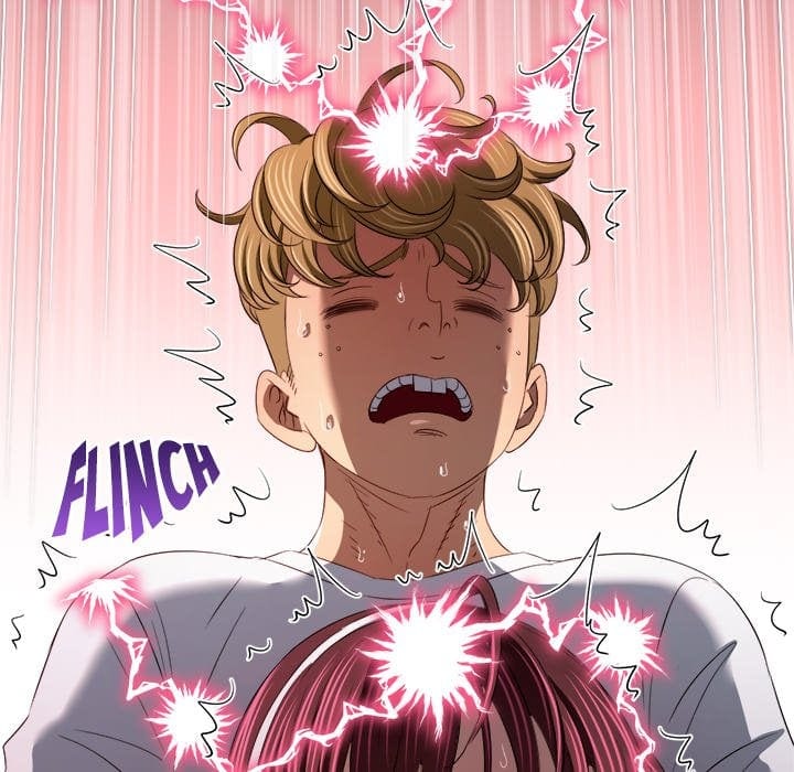 My High School Bully (Uncensored), chapter 278, page 174 of 200