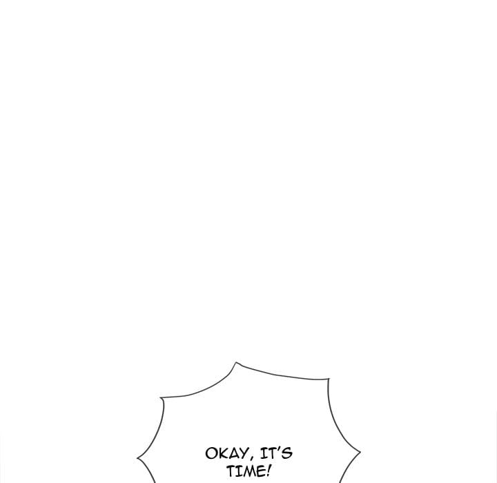 My High School Bully (Uncensored), chapter 278, page 178 of 200