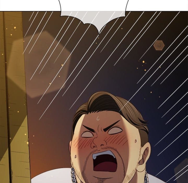My High School Bully (Uncensored), chapter 278, page 179 of 200