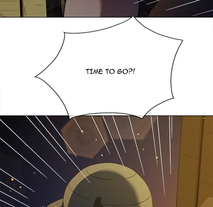 My High School Bully (Uncensored), chapter 278, page 181 of 200