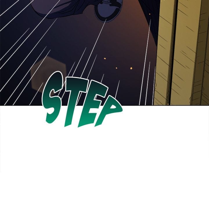 My High School Bully (Uncensored), chapter 278, page 183 of 200