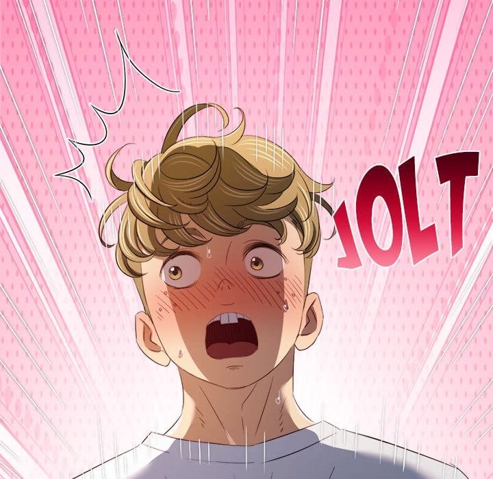 My High School Bully (Uncensored), chapter 278, page 185 of 200