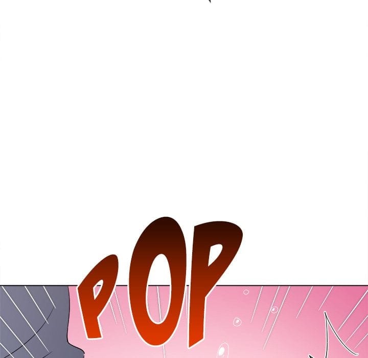 My High School Bully (Uncensored), chapter 278, page 188 of 200