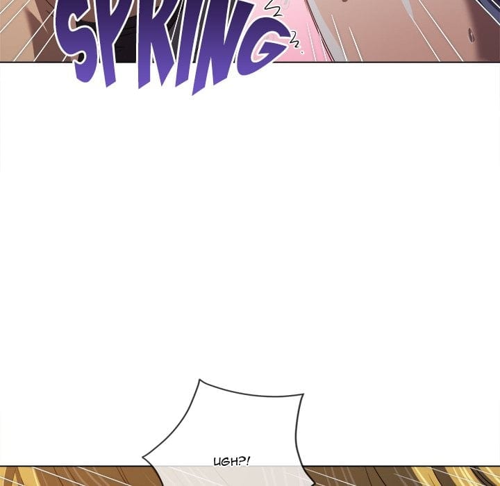 My High School Bully (Uncensored), chapter 278, page 190 of 200