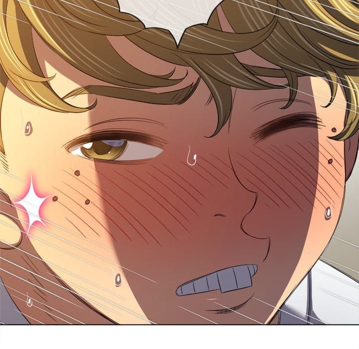 My High School Bully (Uncensored), chapter 278, page 191 of 200