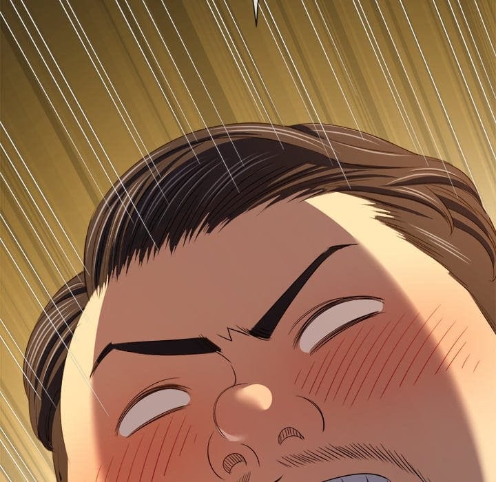My High School Bully (Uncensored), chapter 278, page 193 of 200