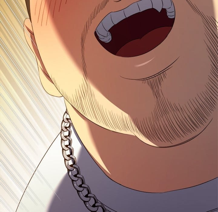 My High School Bully (Uncensored), chapter 278, page 194 of 200