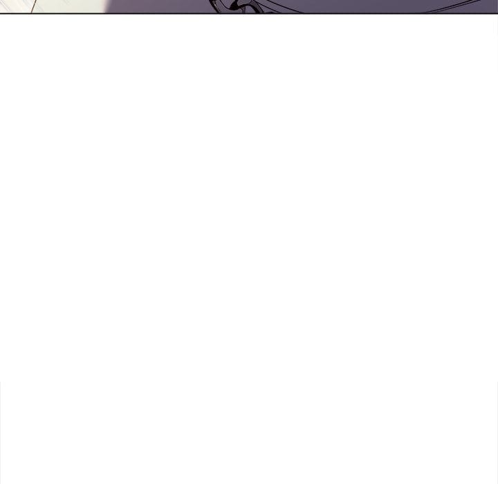 My High School Bully (Uncensored), chapter 278, page 195 of 200