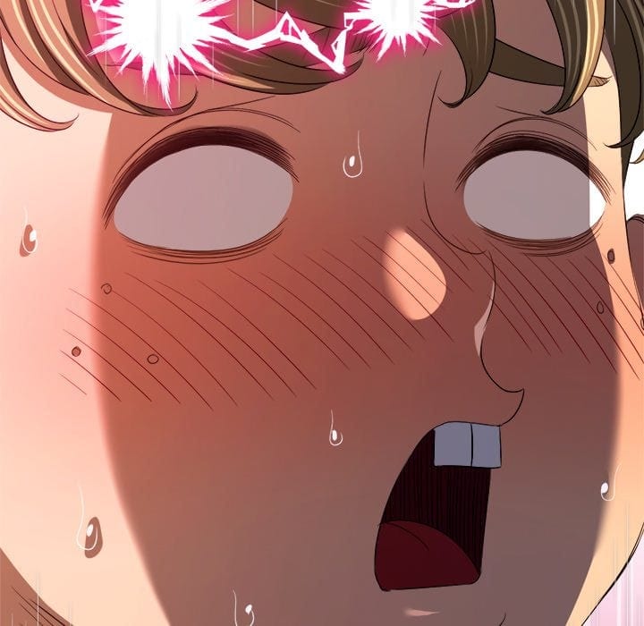My High School Bully (Uncensored), chapter 278, page 197 of 200
