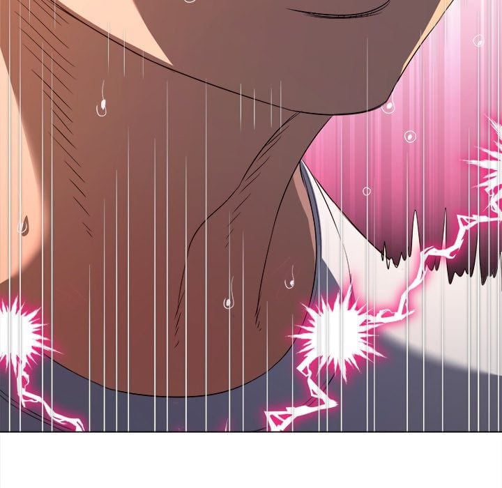 My High School Bully (Uncensored), chapter 278, page 198 of 200