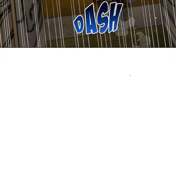 My High School Bully (Uncensored), chapter 279, page 7 of 179