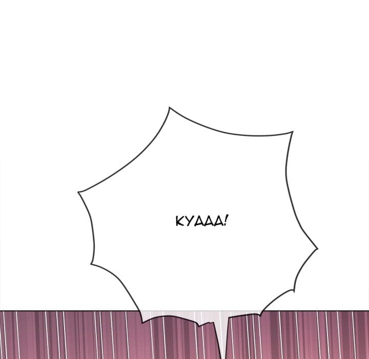 My High School Bully (Uncensored), chapter 279, page 12 of 179