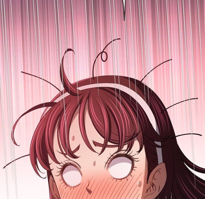My High School Bully (Uncensored), chapter 279, page 13 of 179