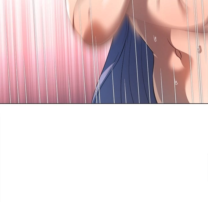My High School Bully (Uncensored), chapter 279, page 15 of 179