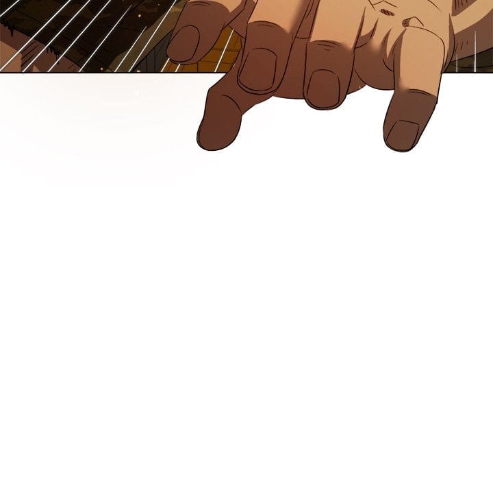 My High School Bully (Uncensored), chapter 279, page 19 of 179