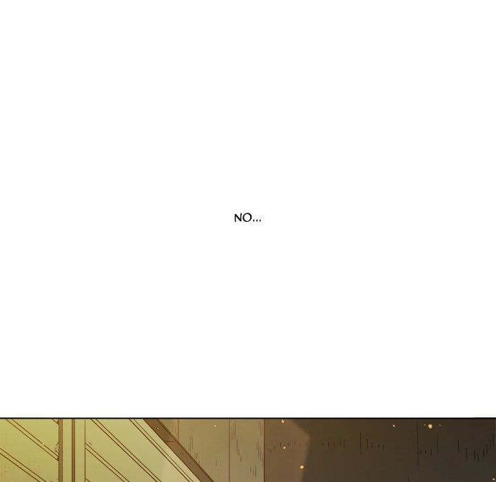 My High School Bully (Uncensored), chapter 279, page 20 of 179