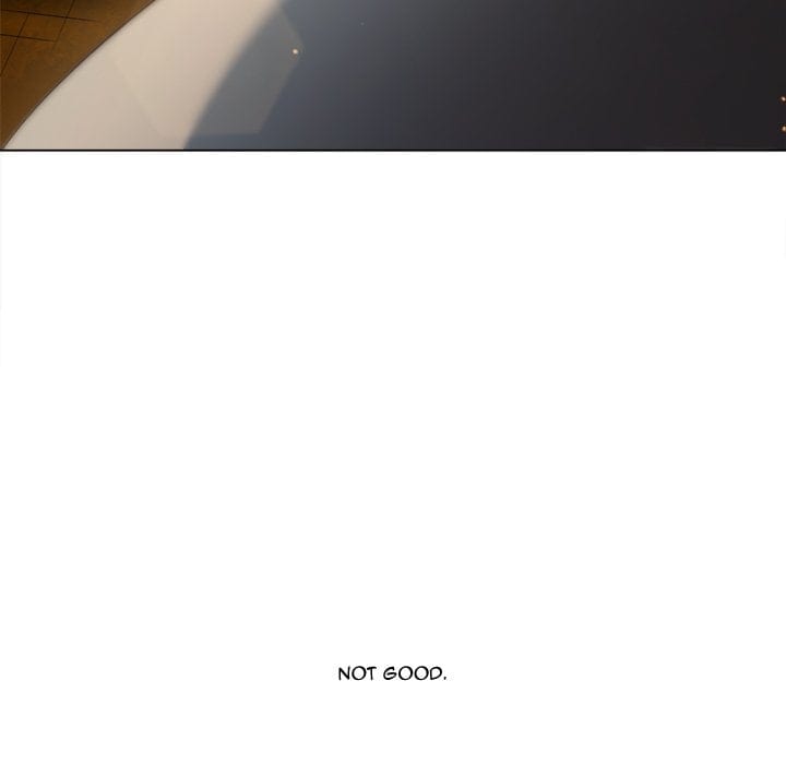 My High School Bully (Uncensored), chapter 279, page 24 of 179