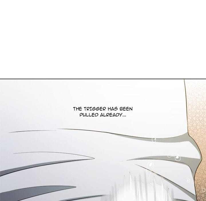 My High School Bully (Uncensored), chapter 279, page 25 of 179