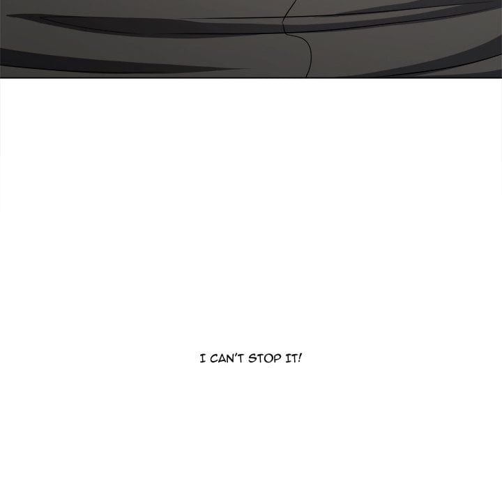My High School Bully (Uncensored), chapter 279, page 27 of 179